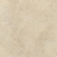 Кварцвиниловые полы Vertigo Loose Lay / Stone 8502 BEIGE LIMESTONE 457.2 мм X 457.2 мм фото 1 | FLOORDEALER